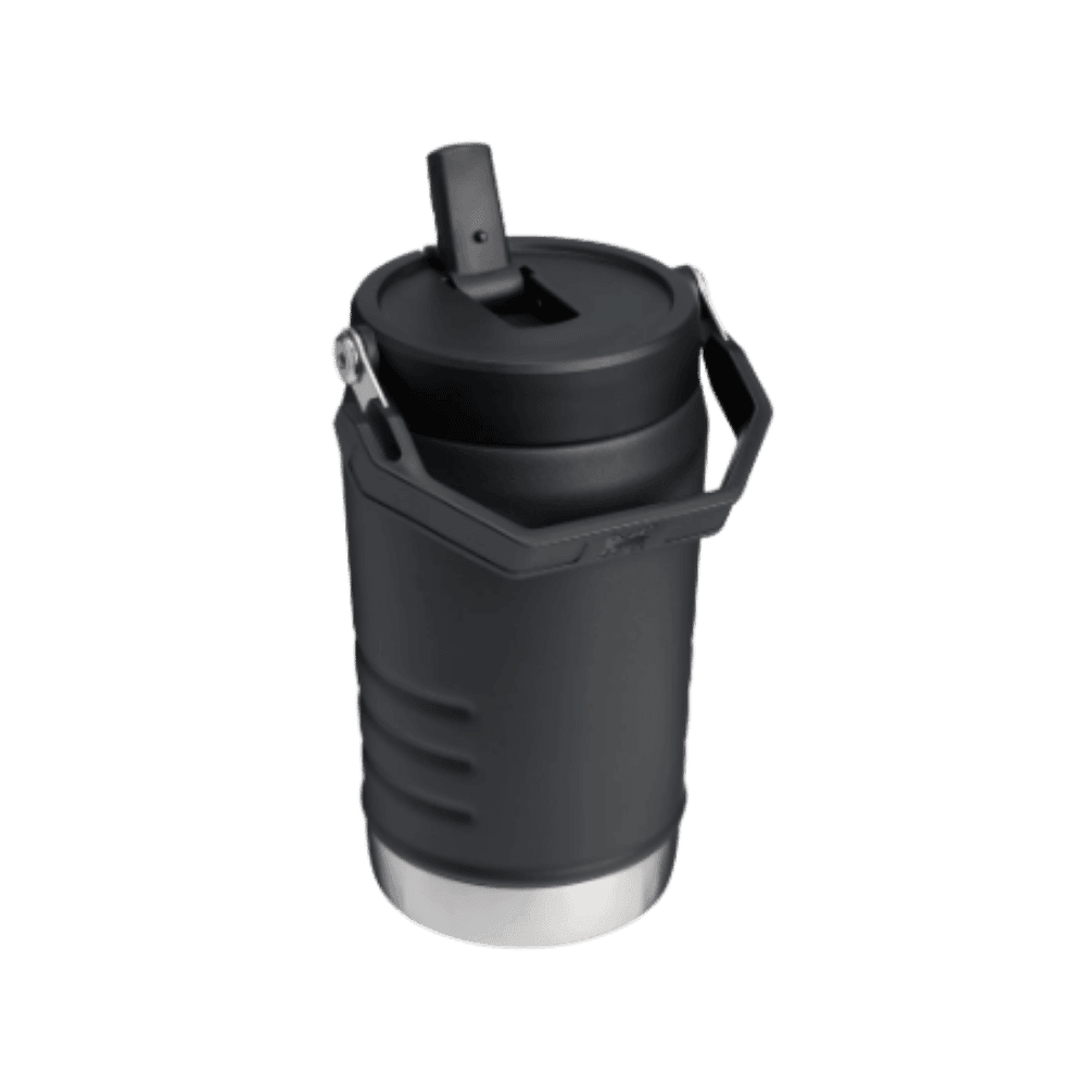 Stanley IceFlow Flip Straw Jug (40OZ)