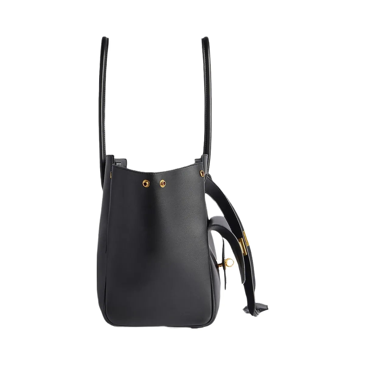Balenciaga Bel Air Medium Carry All Bag