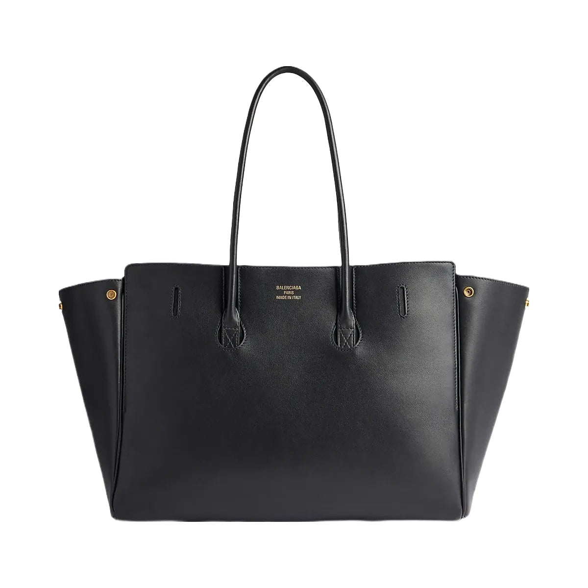 Balenciaga Bel Air Medium Carry All Bag