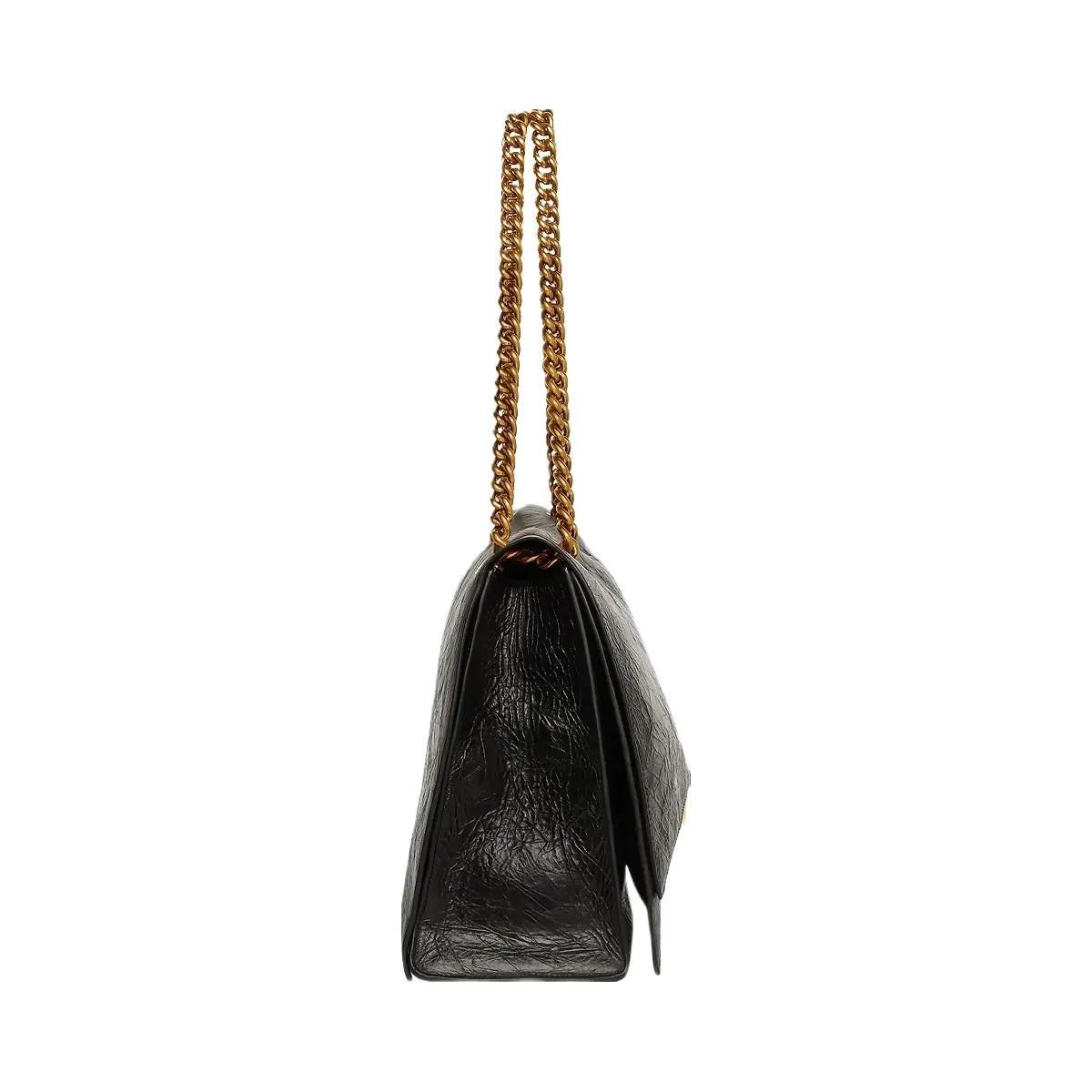 Balenciaga Crush Large Chain Bag