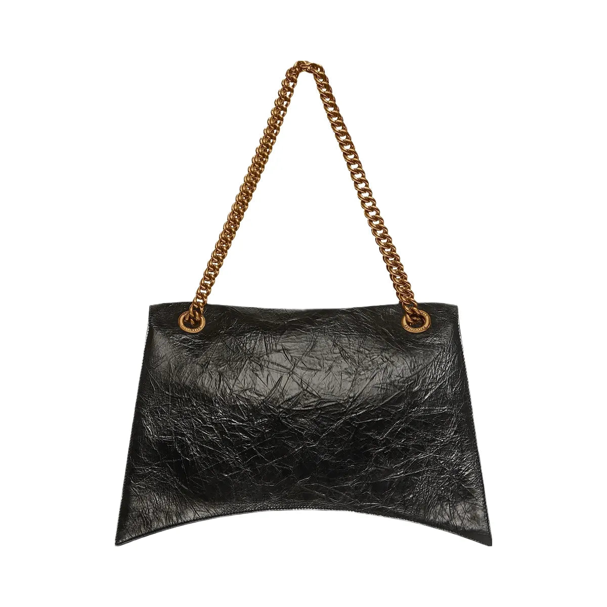 Balenciaga Crush Large Chain Bag