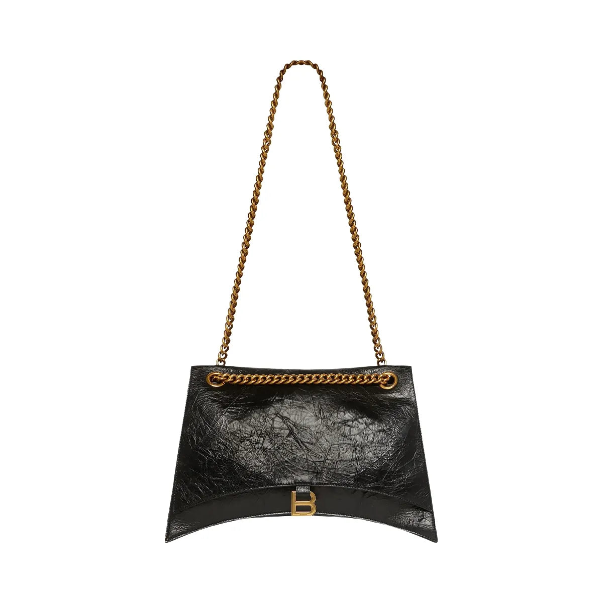 Balenciaga Crush Large Chain Bag