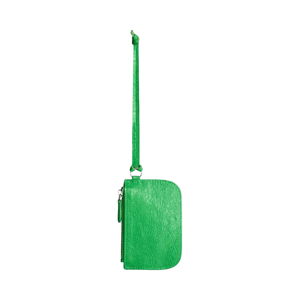 Balenciaga Le Cagole Coin Purse