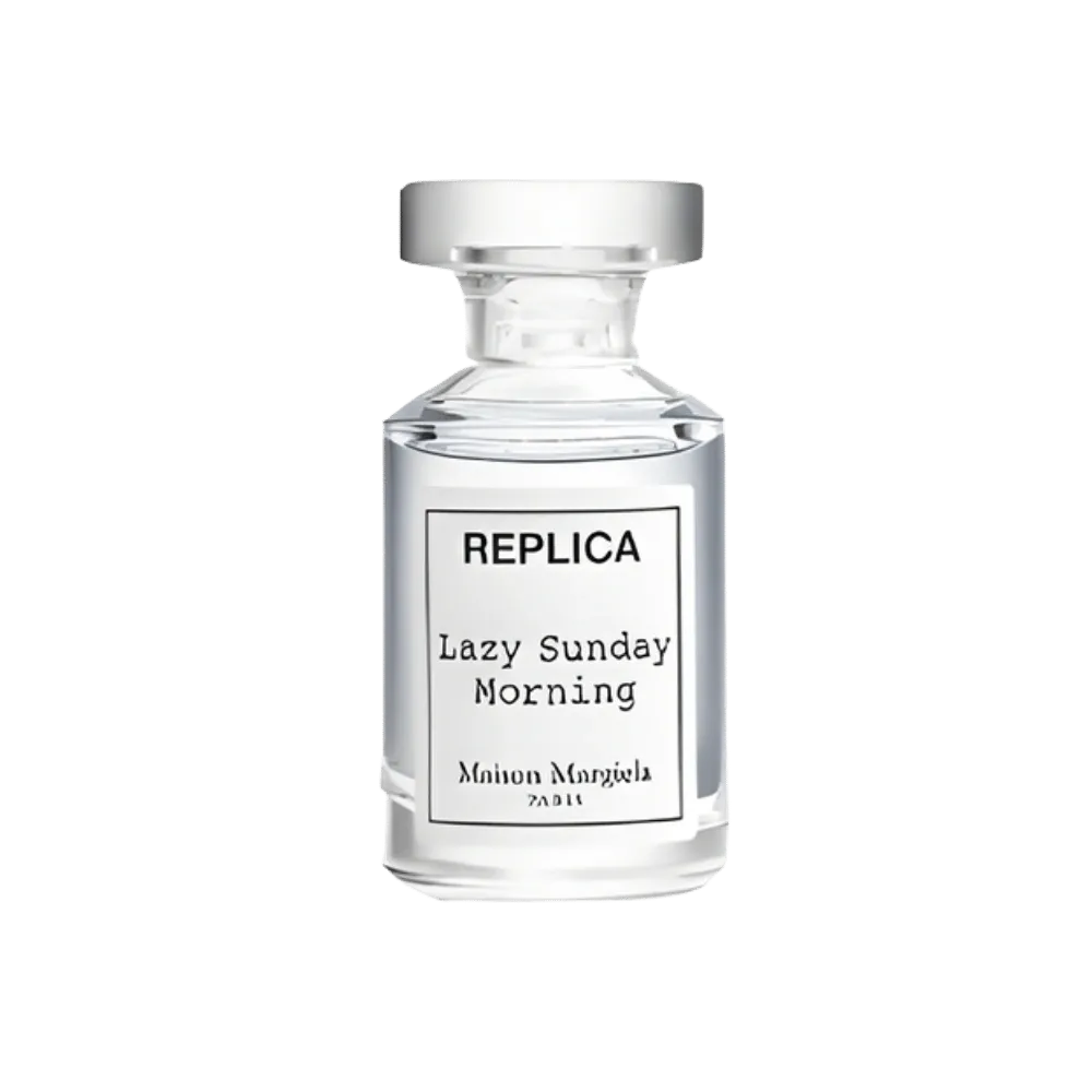 Maison Margiela REPLICA Sample Set - Pack of 3