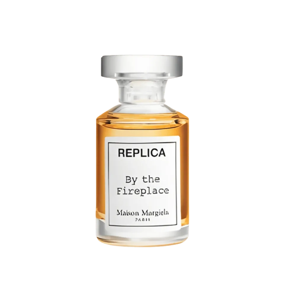 Maison Margiela REPLICA Sample Set - Pack of 3