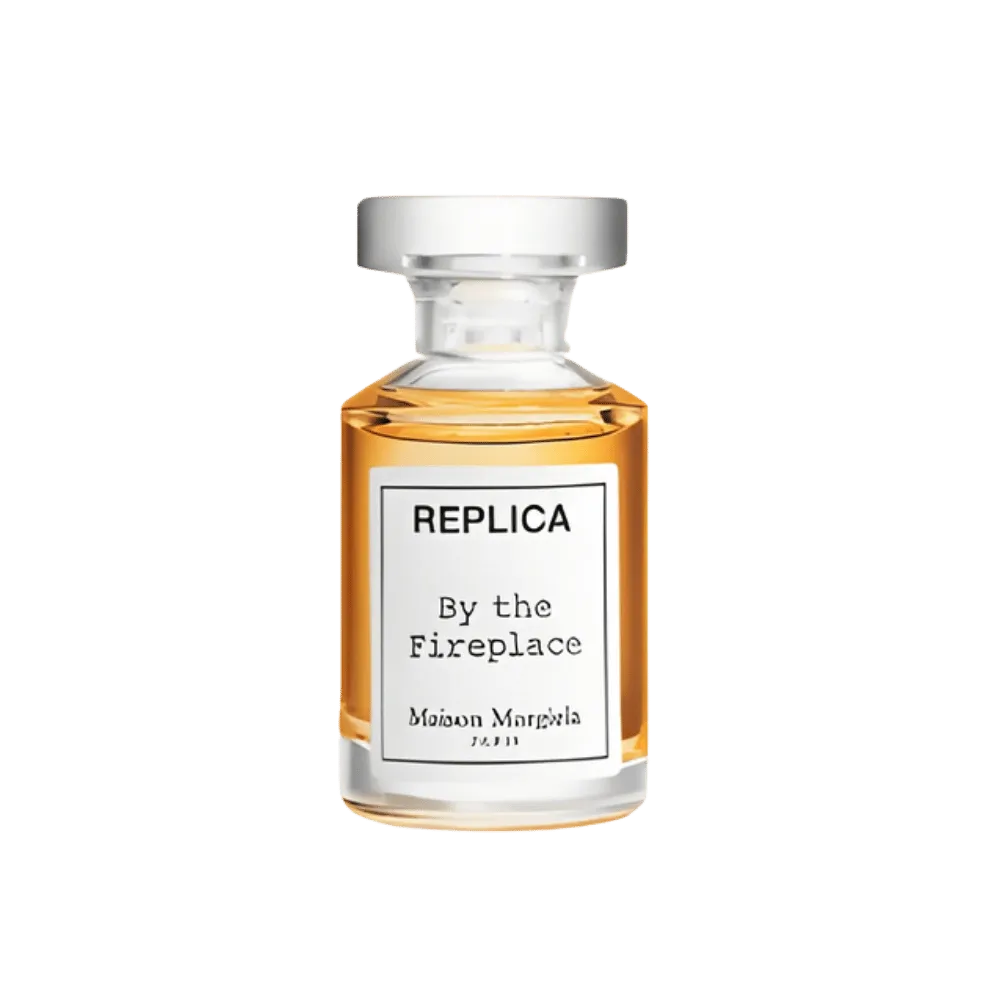 Maison Margiela REPLICA Sample Set - Pack of 3