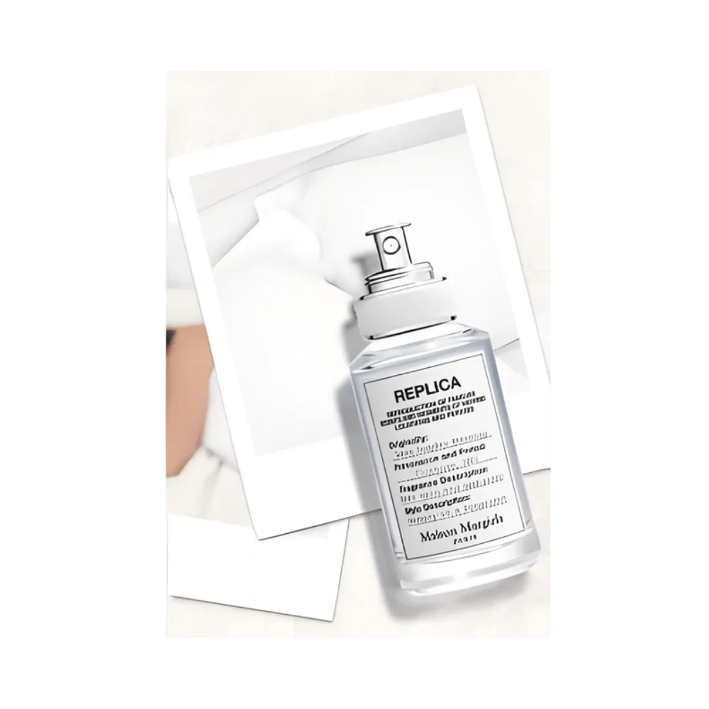 Maison Margiela Endless Summer Fragrance Set