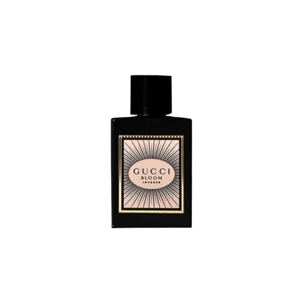 Gucci Jasmine Dream Bloom Gift Set