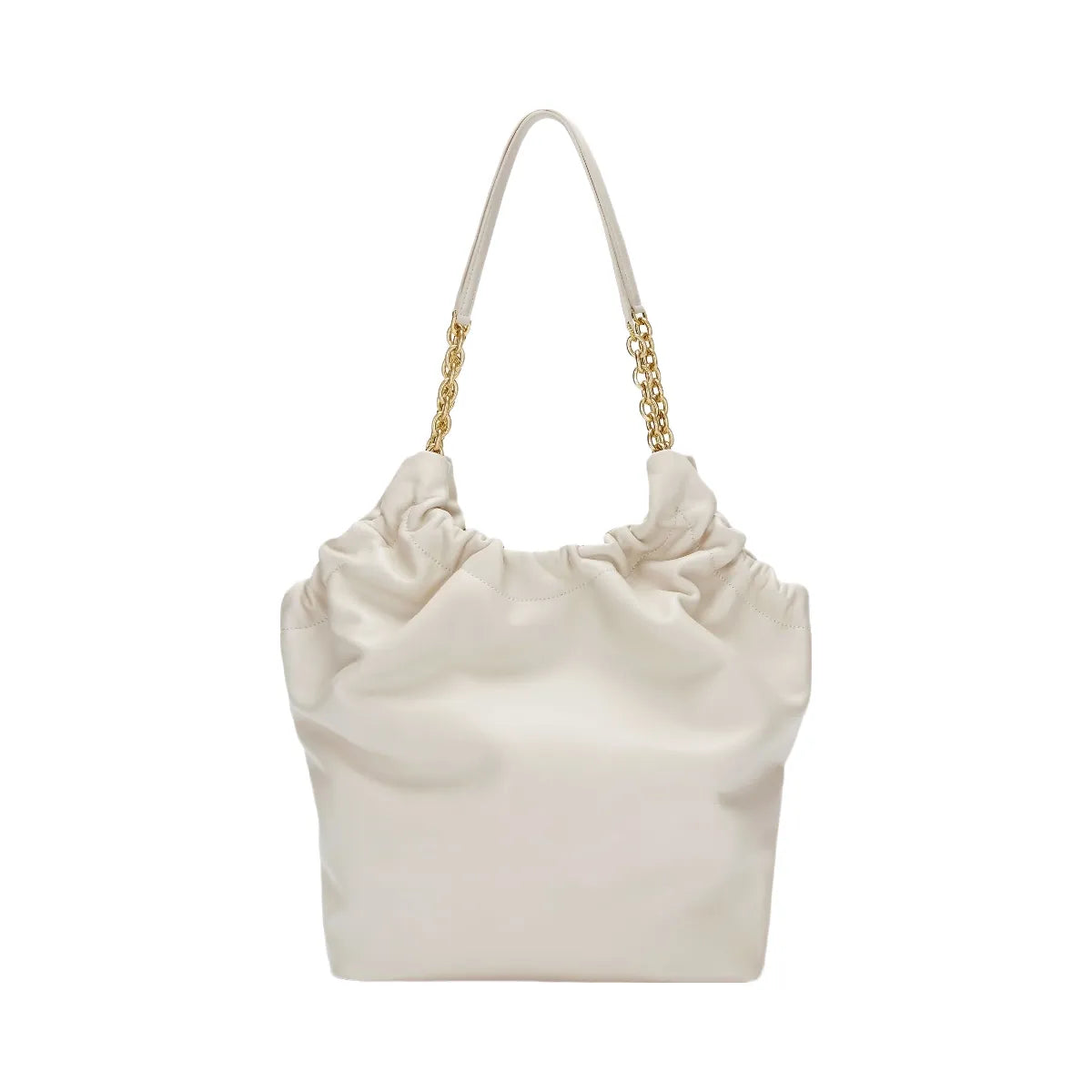 DeMellier The Miami off-white smooth