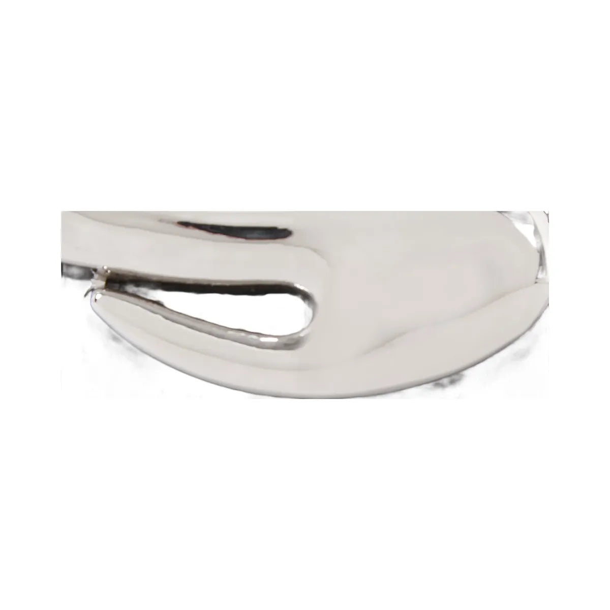 Karl Lagerfeld Choupette Top Handle Bag Black