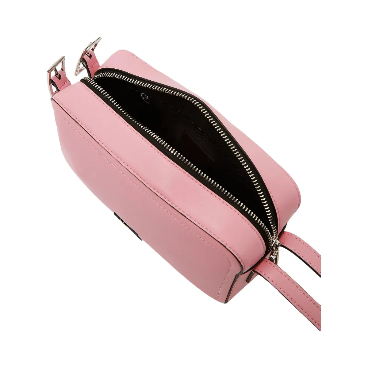 Karl Lagerfeld Twin Strap Camera Bag Fairytale