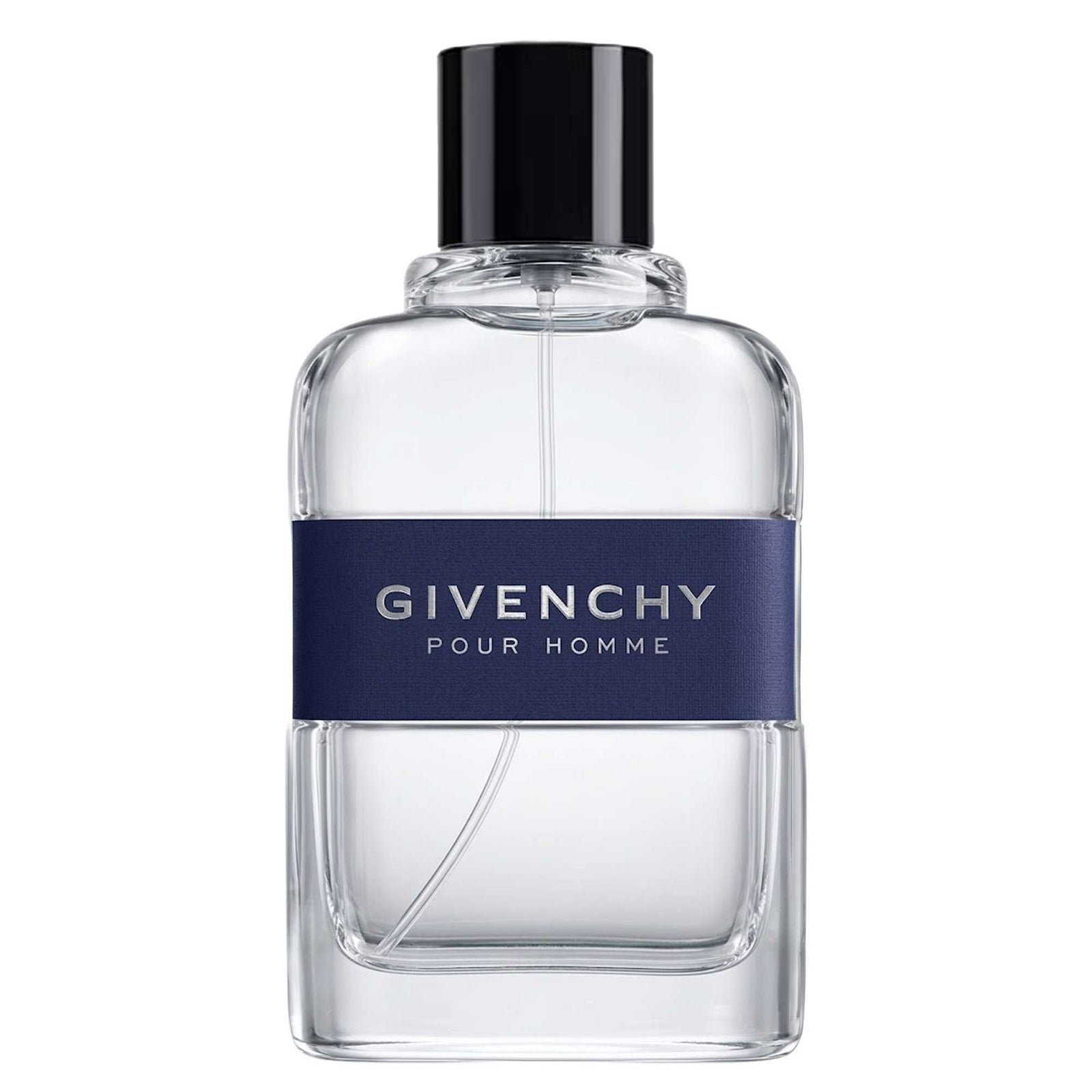 Givenchy Blue Label Pour Homme Eau de Toilette Spray 100 ml