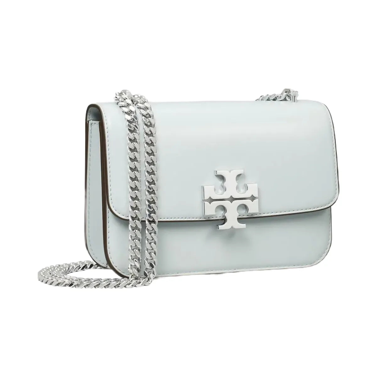 Tory Burch Small Eleanor Bag Celestine