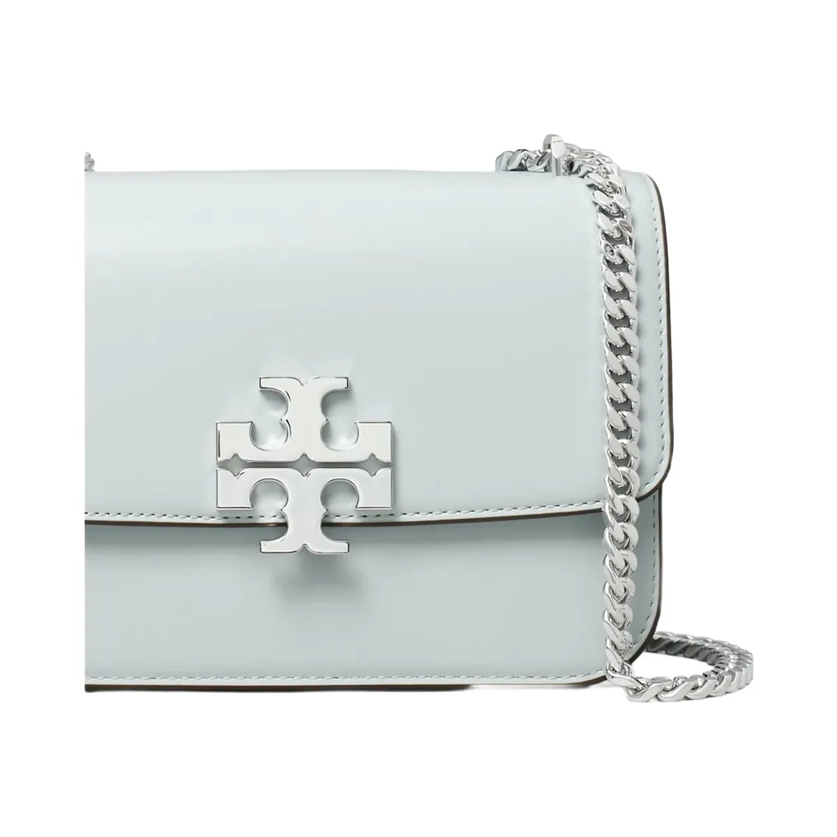 Tory Burch Small Eleanor Bag Celestine