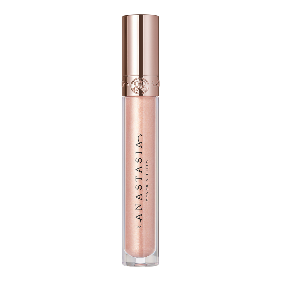 Anastasia Beverly Hills Universal Luminous Tinted Lip Gloss