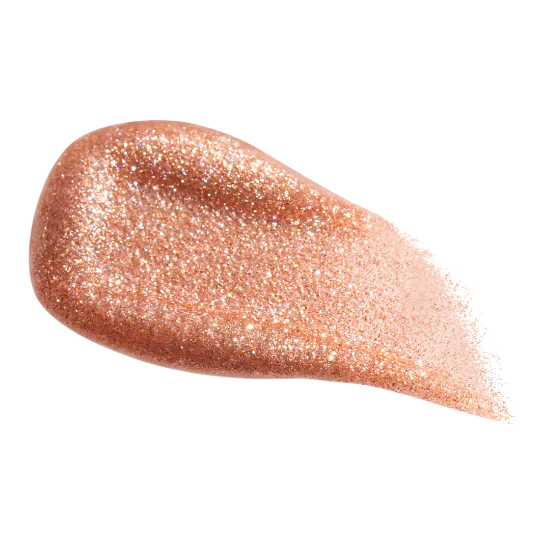 Anastasia Beverly Hills Universal Luminous Tinted Lip Gloss