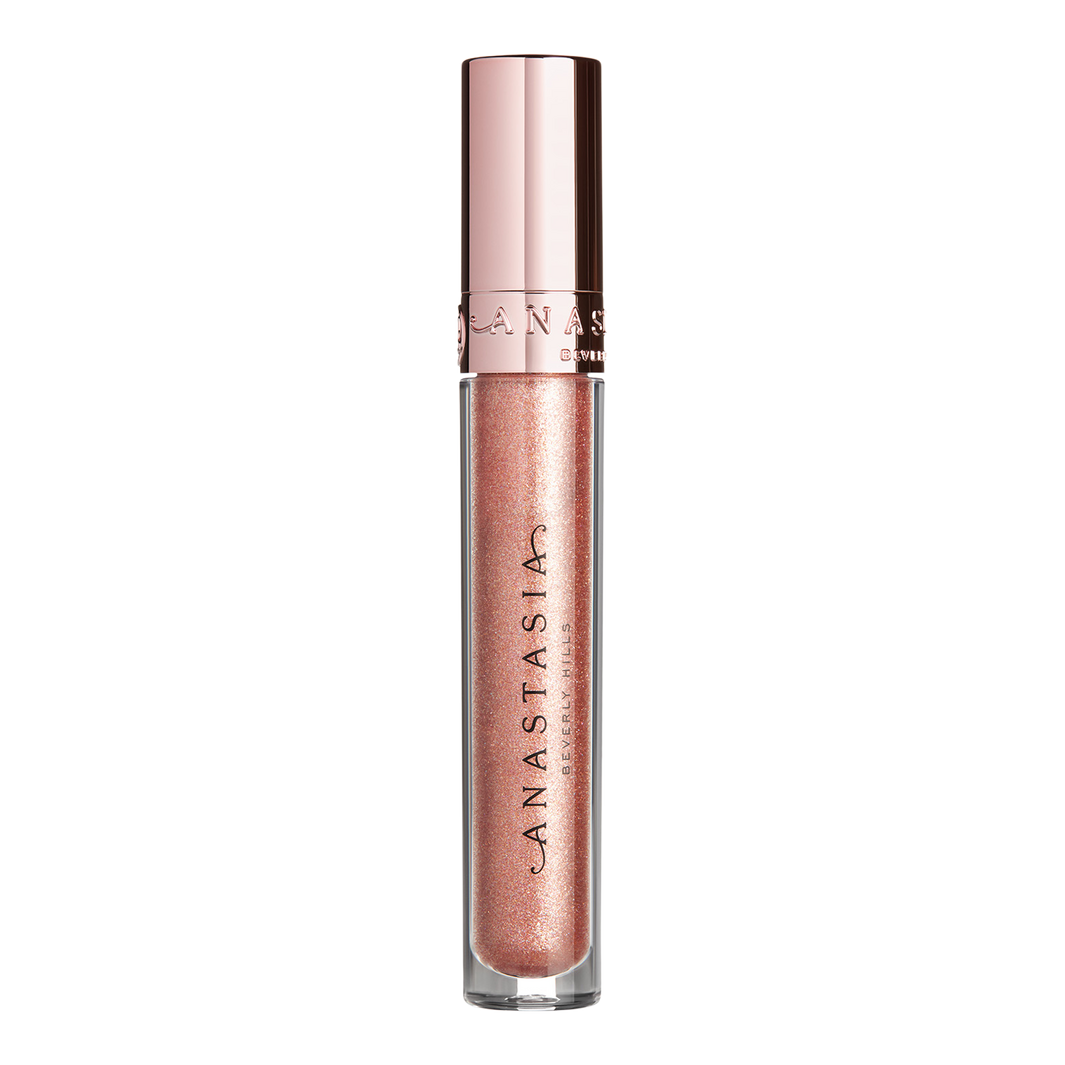 Anastasia Beverly Hills Universal Luminous Tinted Lip Gloss
