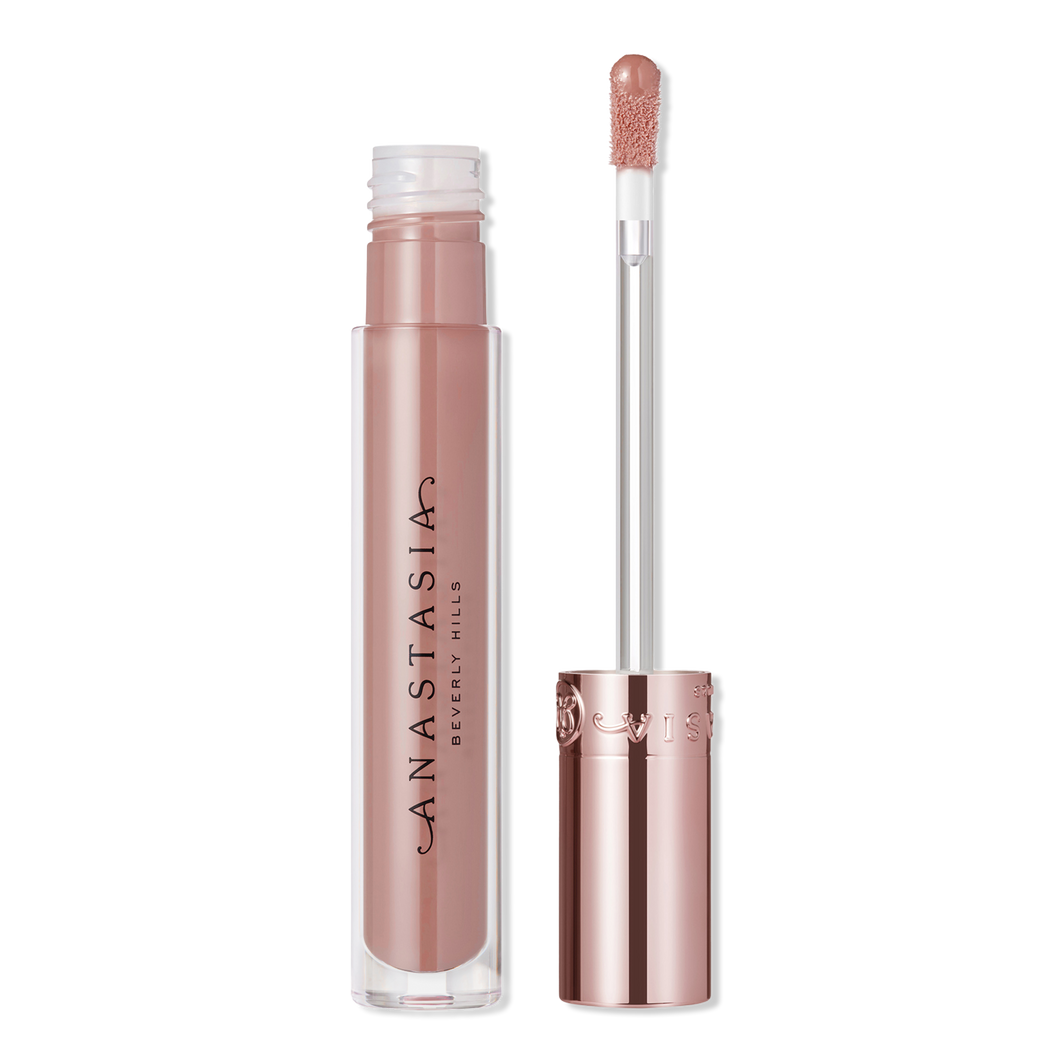 Anastasia Beverly Hills Universal Luminous Tinted Lip Gloss