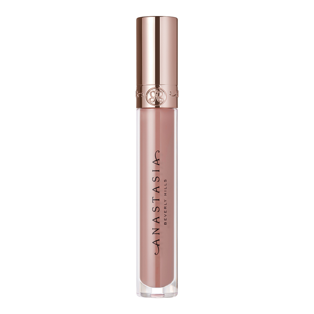 Anastasia Beverly Hills Universal Luminous Tinted Lip Gloss