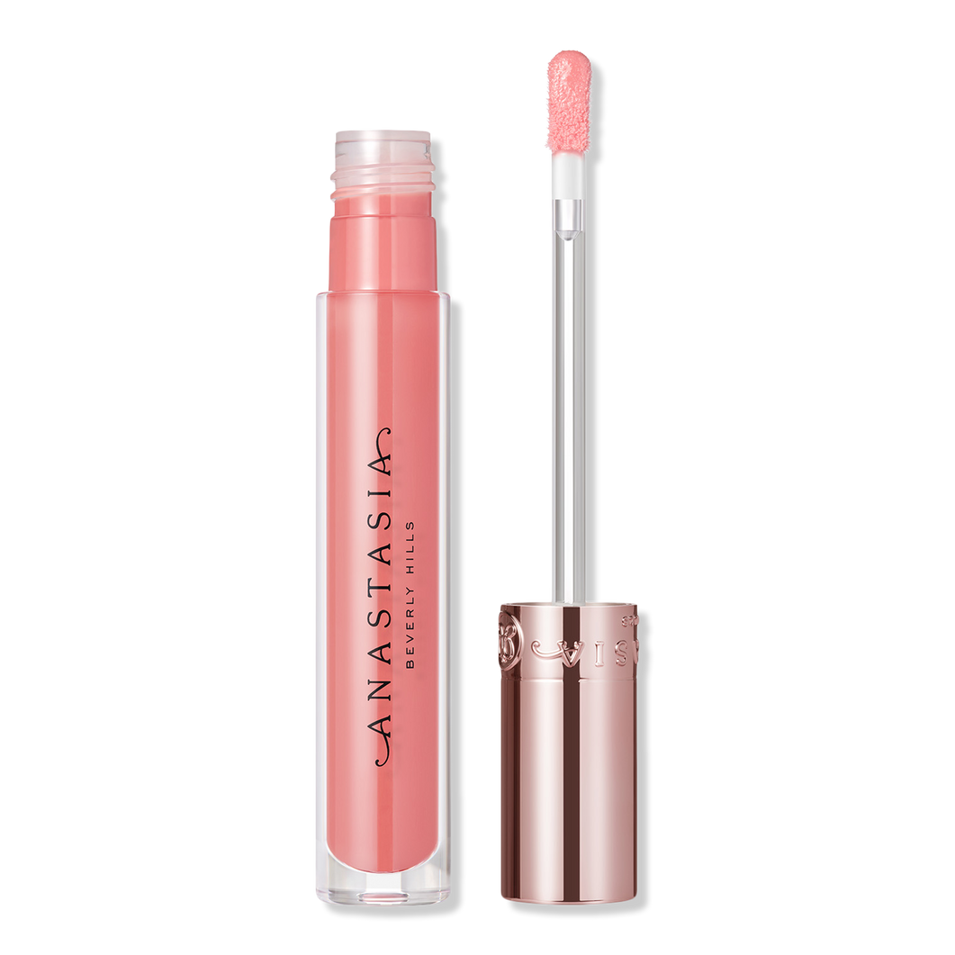 Anastasia Beverly Hills Universal Luminous Tinted Lip Gloss