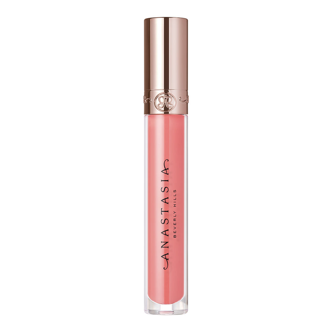 Anastasia Beverly Hills Universal Luminous Tinted Lip Gloss