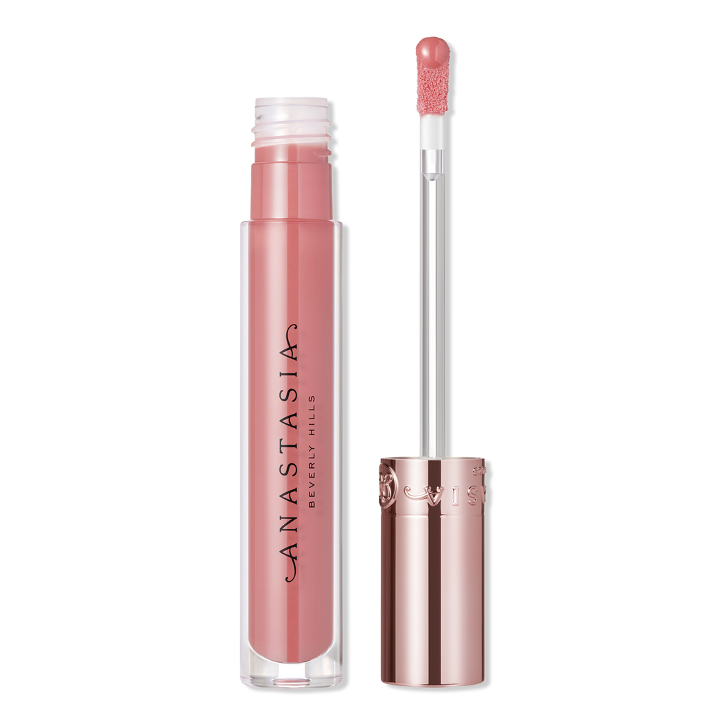 Anastasia Beverly Hills Universal Luminous Tinted Lip Gloss