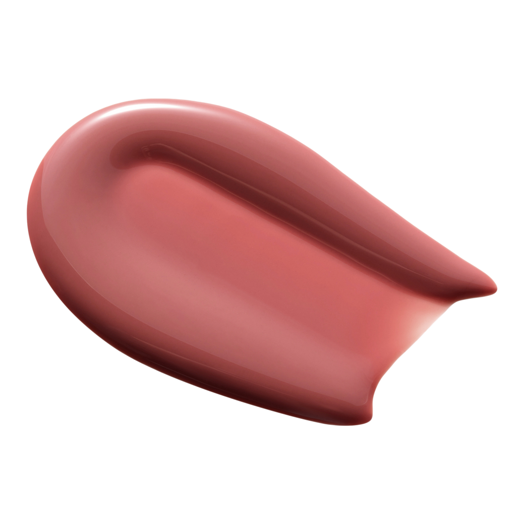 Anastasia Beverly Hills Universal Luminous Tinted Lip Gloss