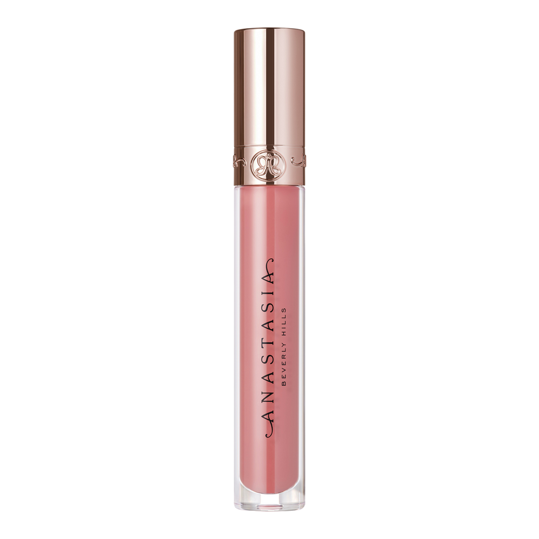 Anastasia Beverly Hills Universal Luminous Tinted Lip Gloss