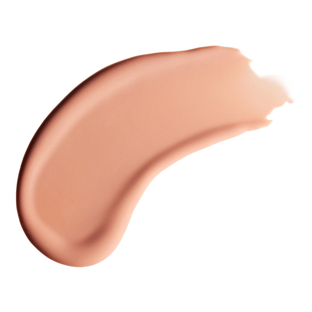 Anastasia Beverly Hills Universal Luminous Tinted Lip Gloss