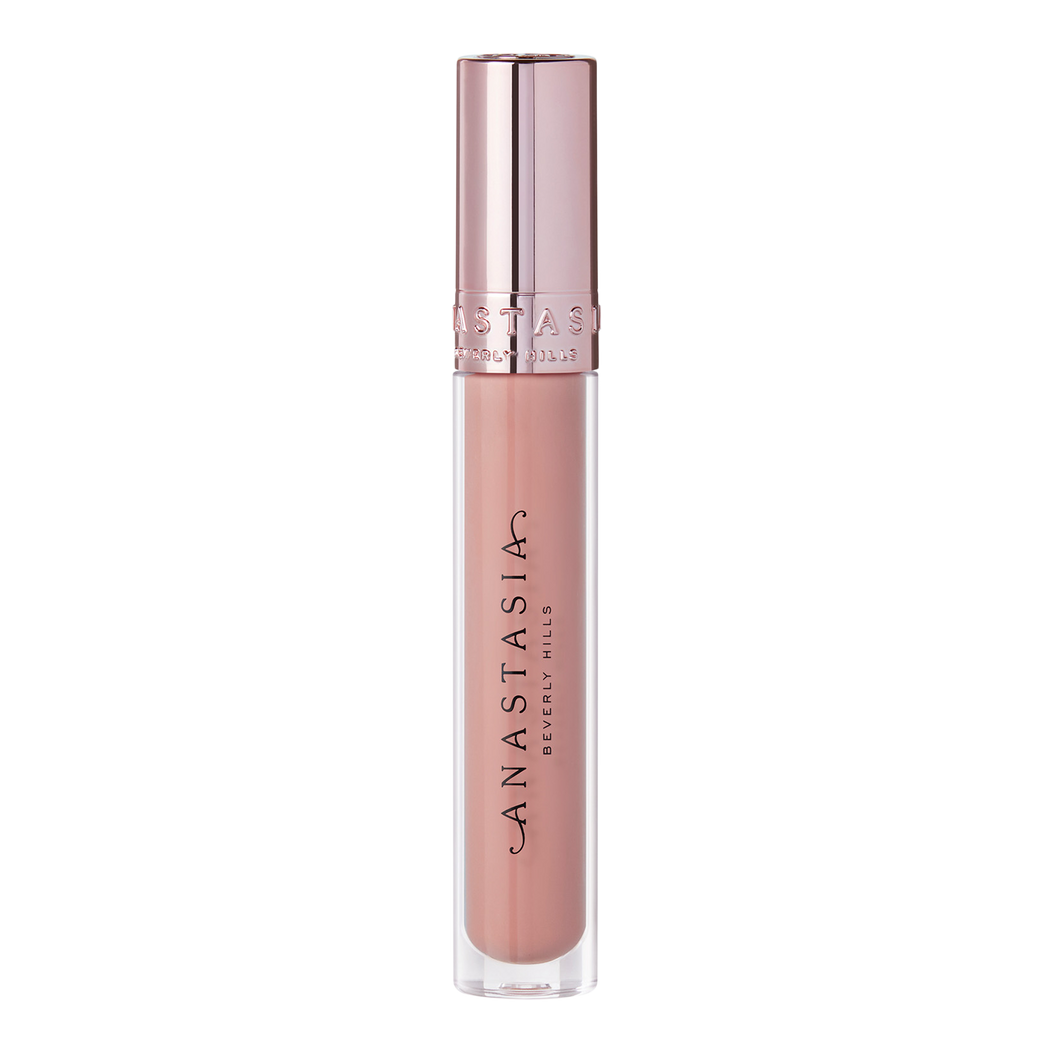 Anastasia Beverly Hills Universal Luminous Tinted Lip Gloss