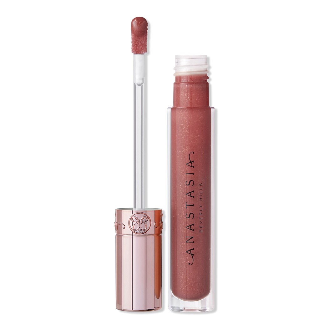 Anastasia Beverly Hills Universal Luminous Tinted Lip Gloss