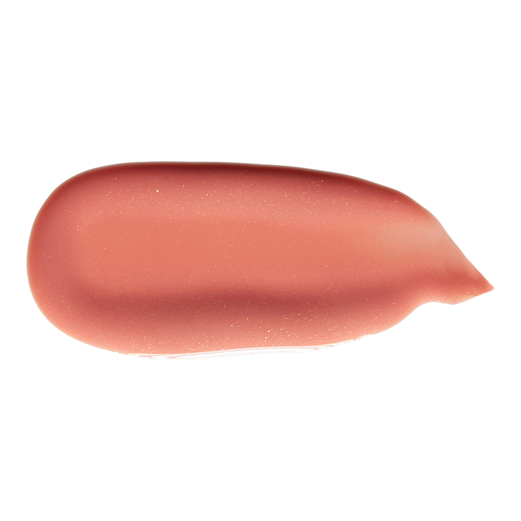 Anastasia Beverly Hills Universal Luminous Tinted Lip Gloss