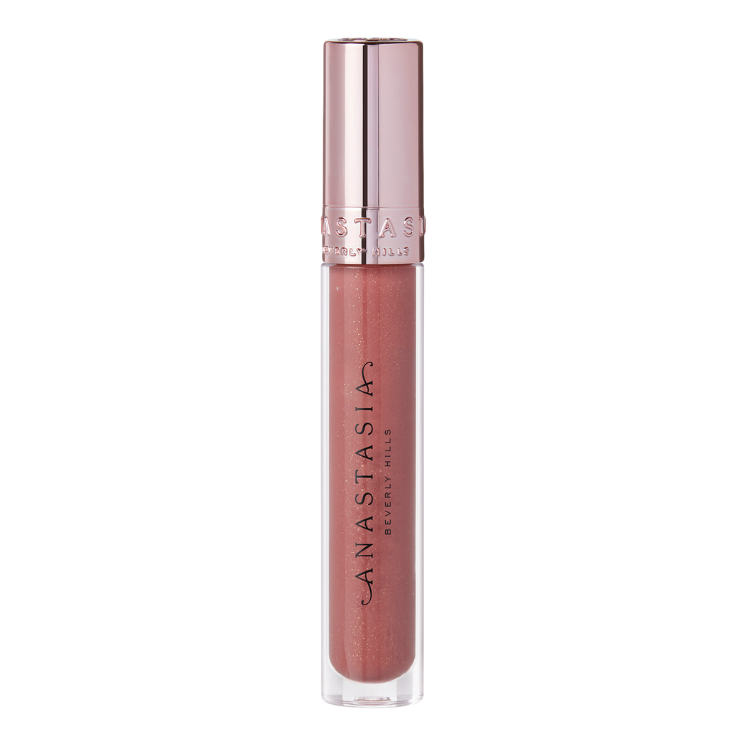Anastasia Beverly Hills Universal Luminous Tinted Lip Gloss