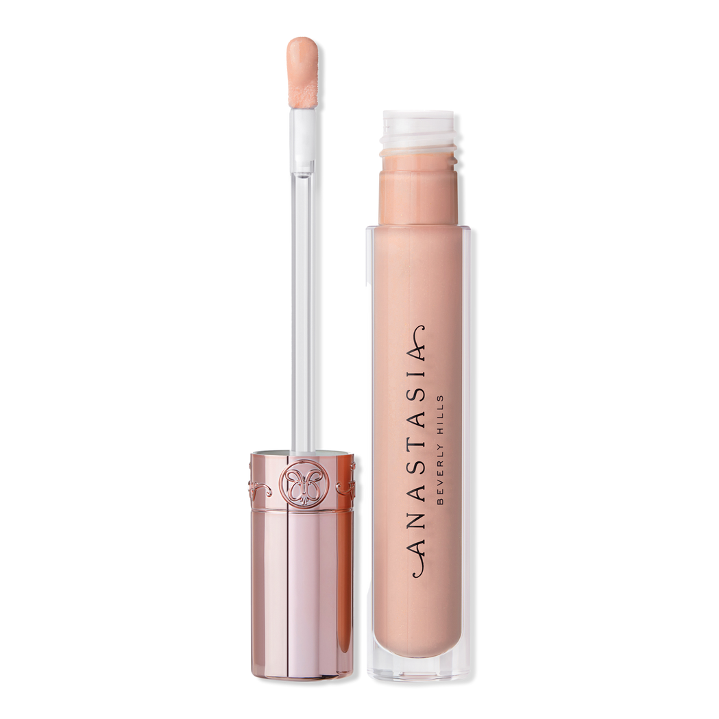 Anastasia Beverly Hills Universal Luminous Tinted Lip Gloss