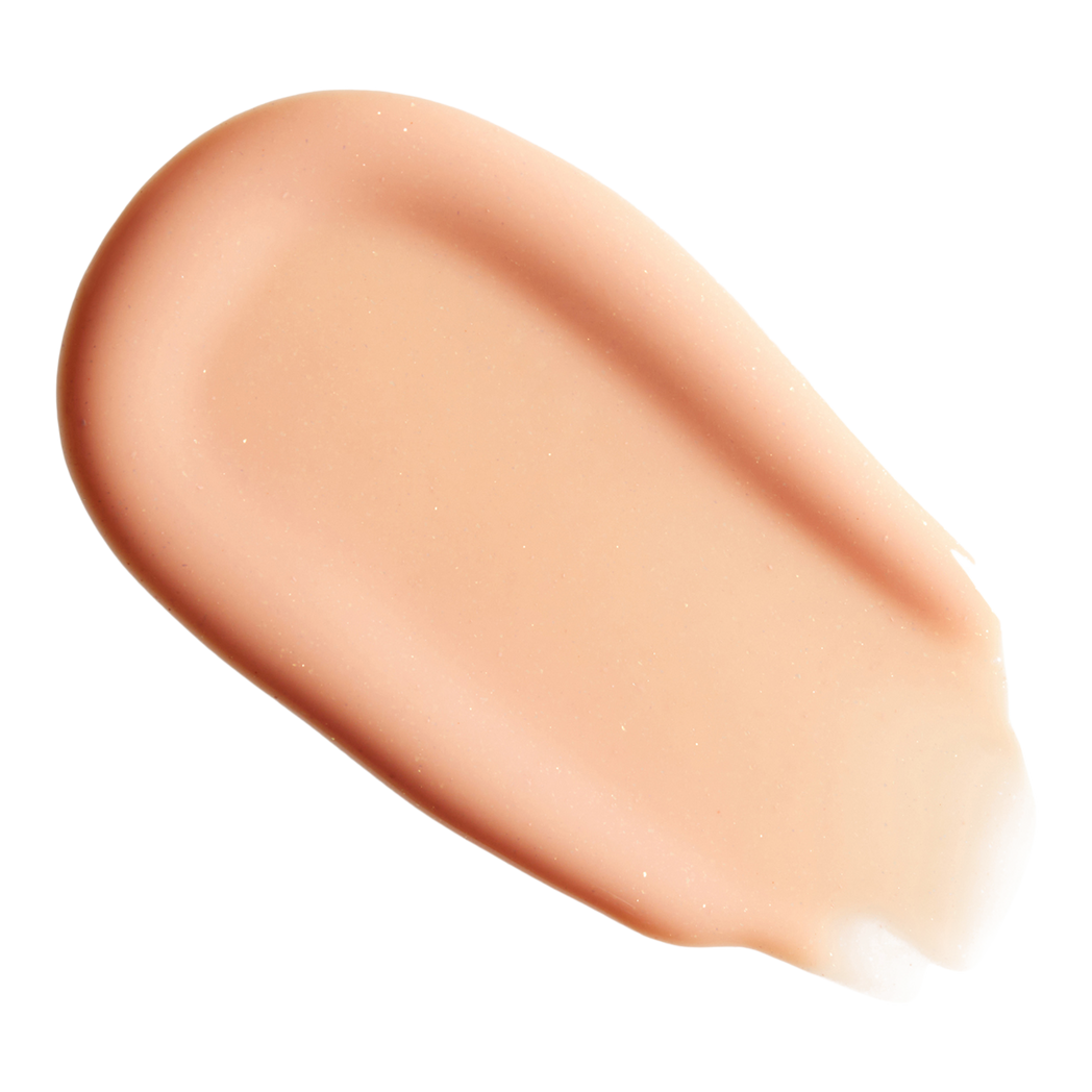Anastasia Beverly Hills Universal Luminous Tinted Lip Gloss