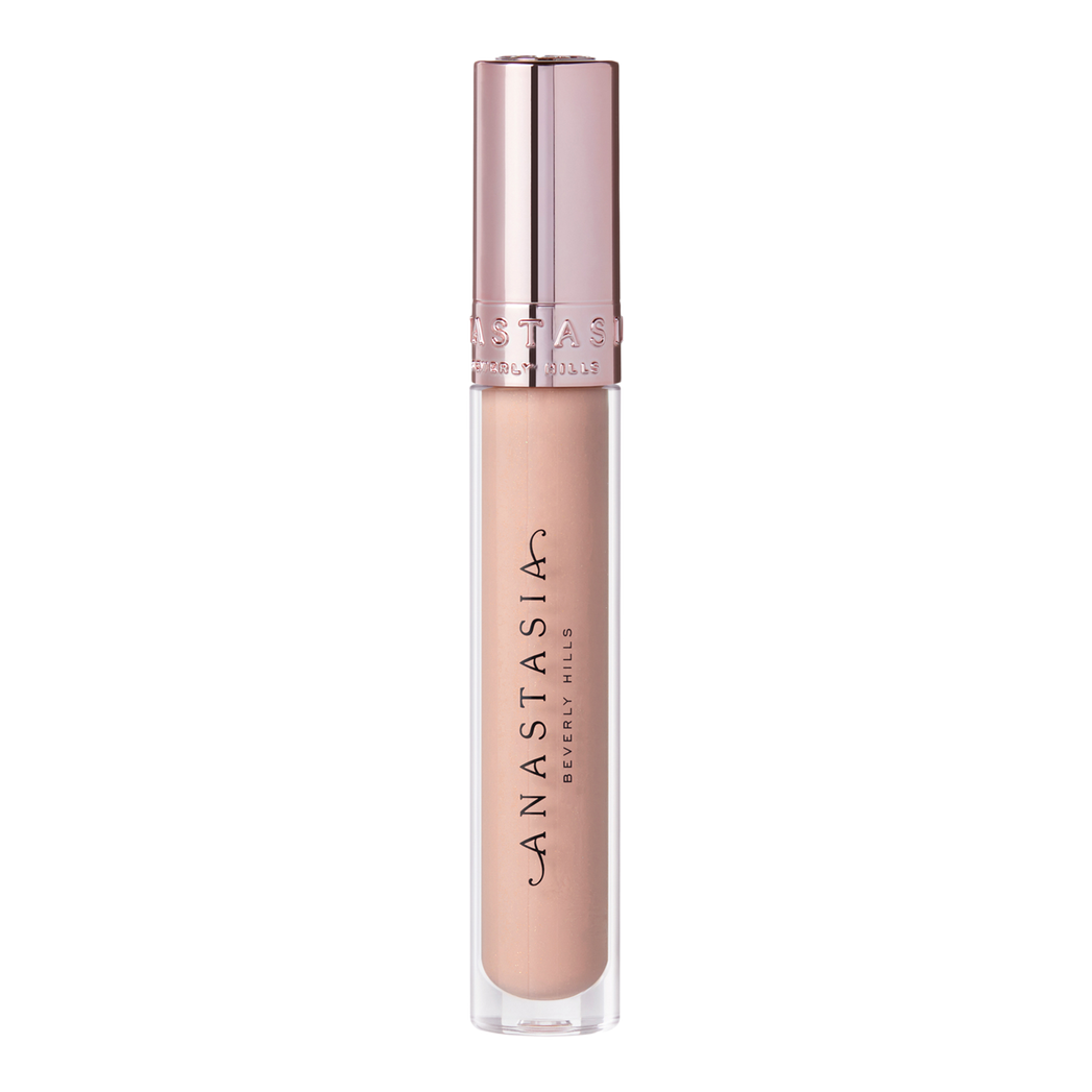 Anastasia Beverly Hills Universal Luminous Tinted Lip Gloss