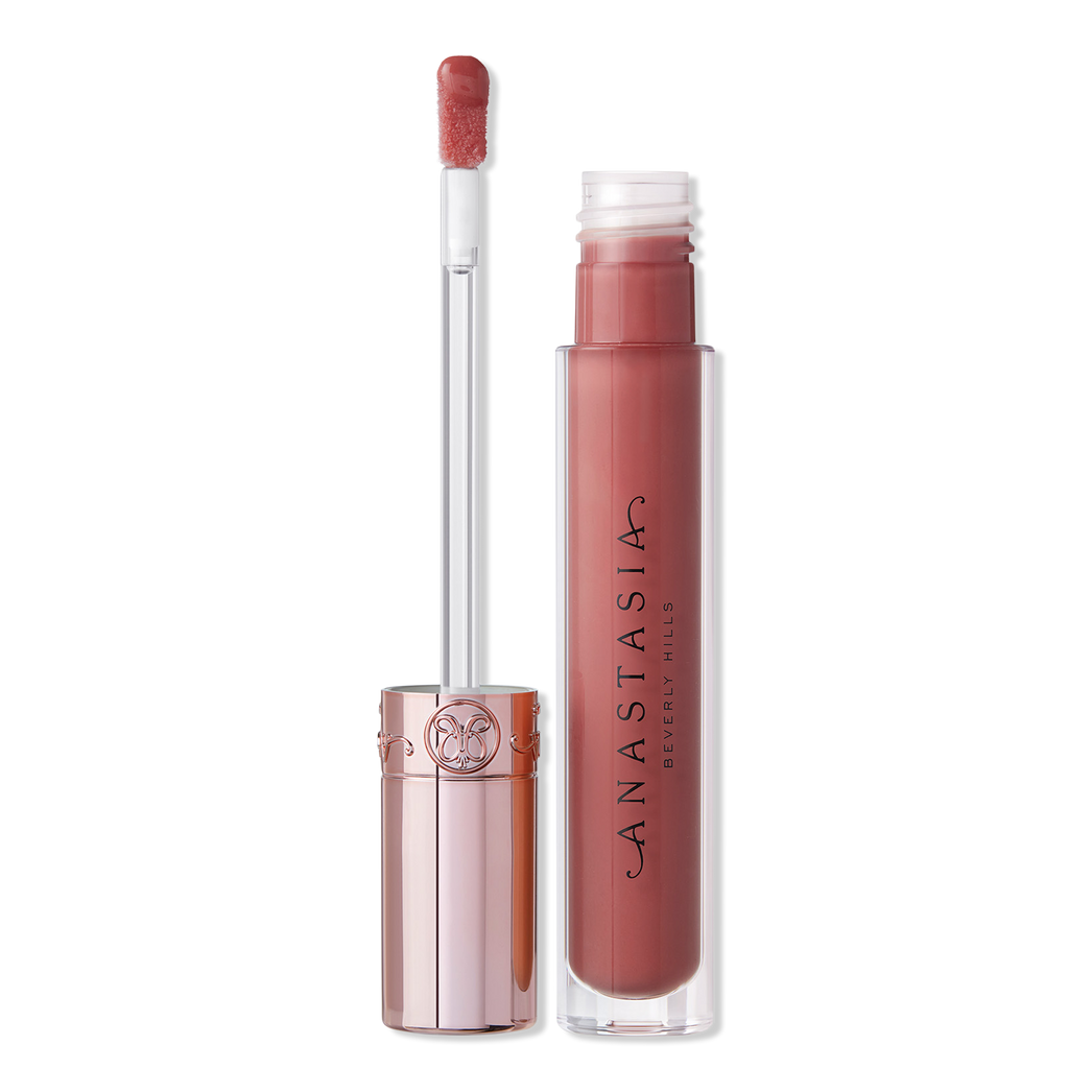 Anastasia Beverly Hills Universal Luminous Tinted Lip Gloss