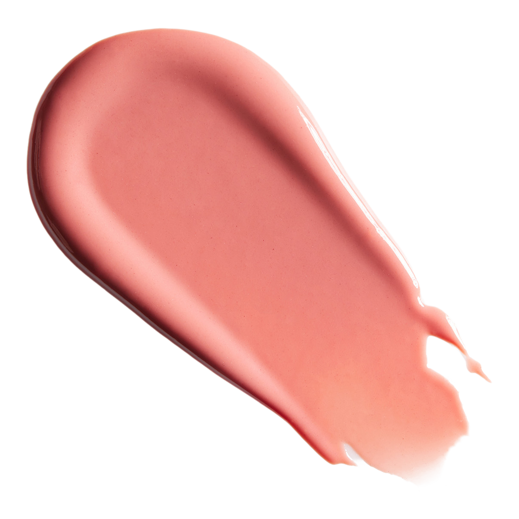 Anastasia Beverly Hills Universal Luminous Tinted Lip Gloss