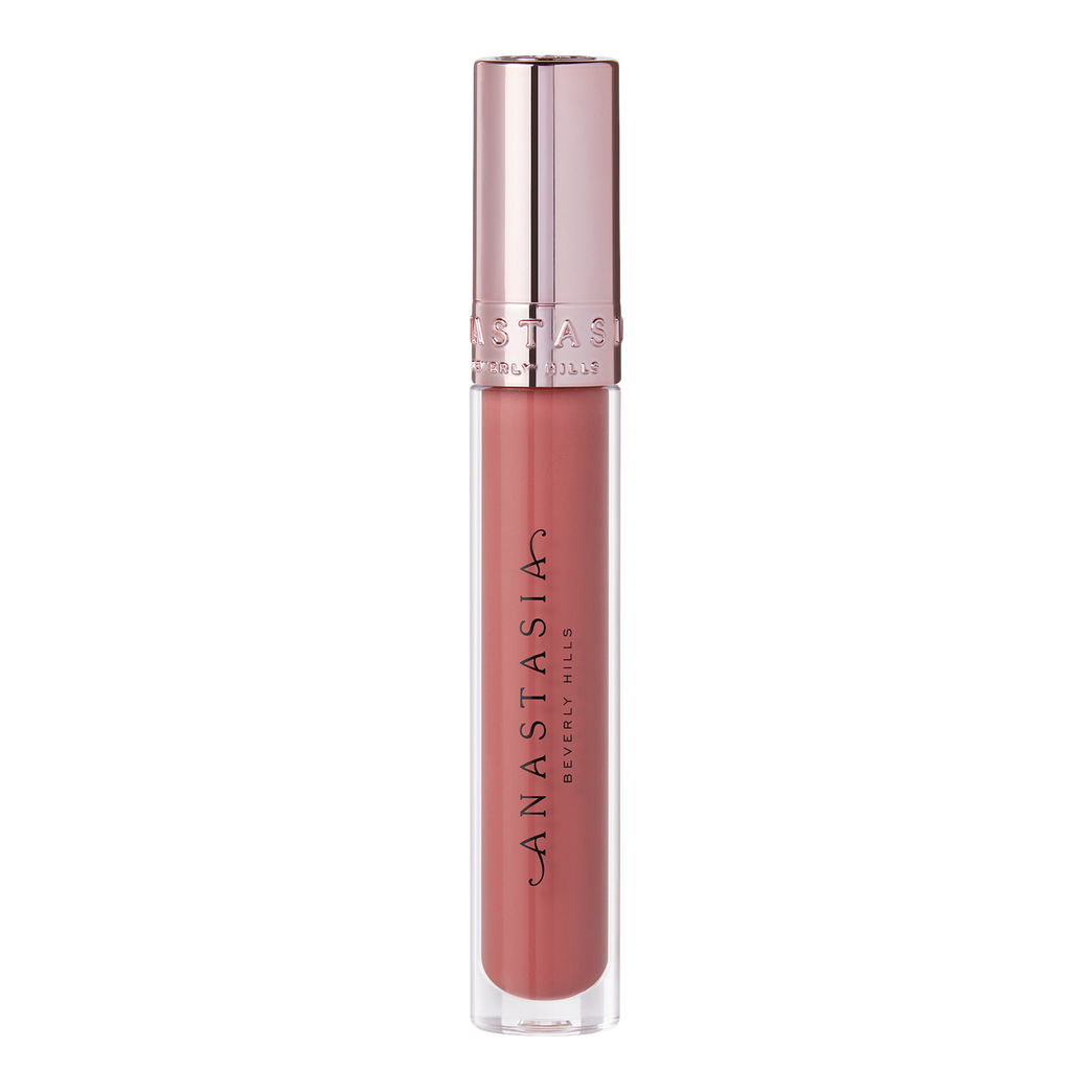 Anastasia Beverly Hills Universal Luminous Tinted Lip Gloss