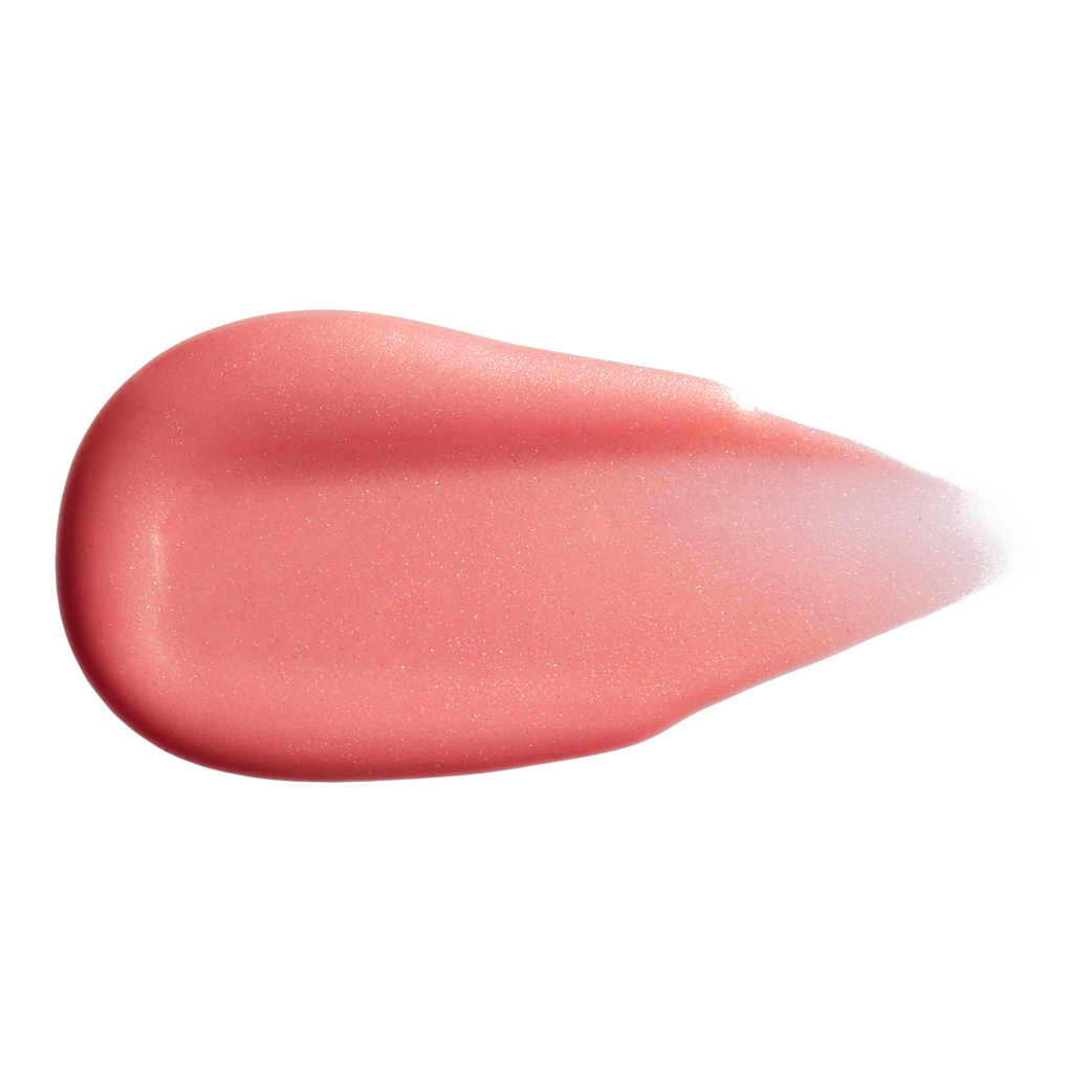 Anastasia Beverly Hills Universal Luminous Tinted Lip Gloss