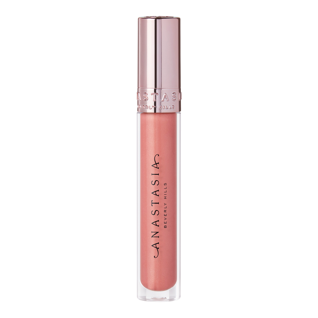 Anastasia Beverly Hills Universal Luminous Tinted Lip Gloss