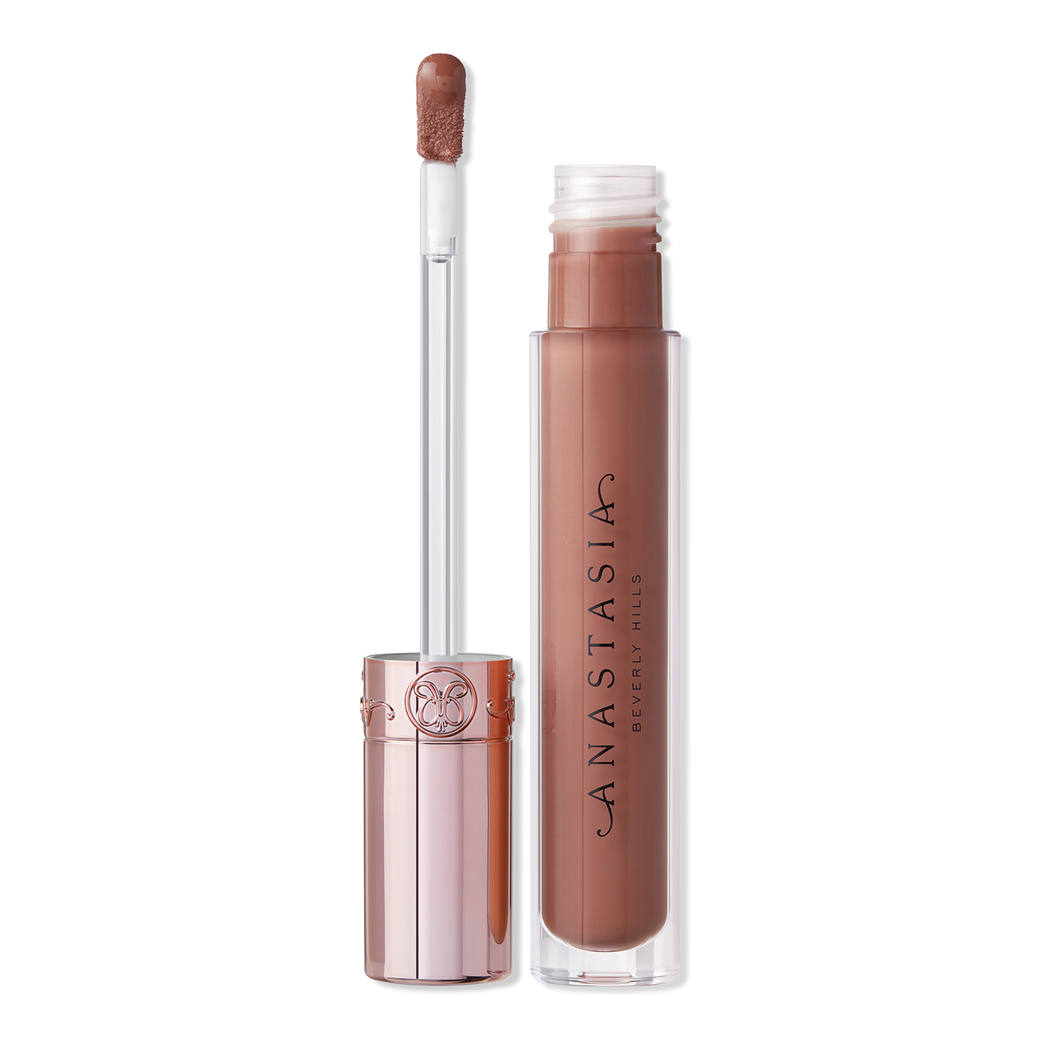Anastasia Beverly Hills Universal Luminous Tinted Lip Gloss