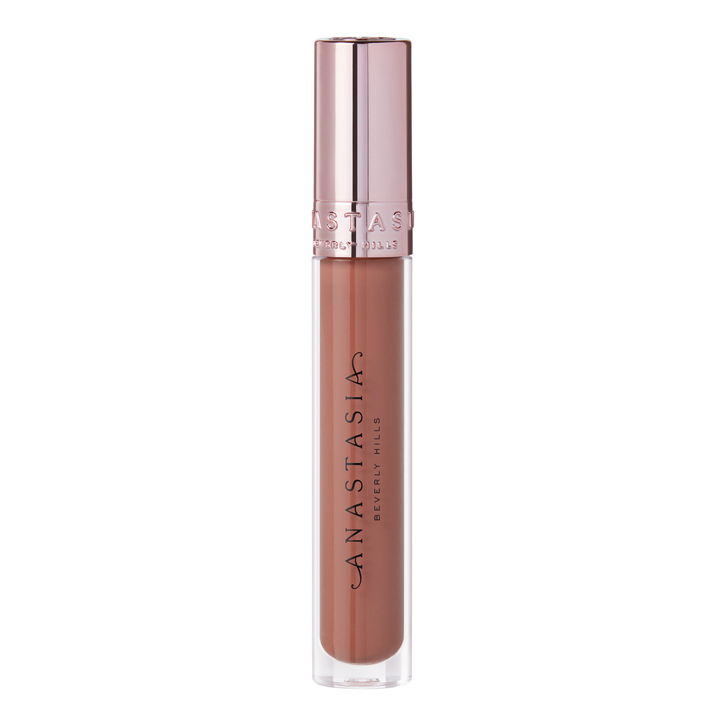 Anastasia Beverly Hills Universal Luminous Tinted Lip Gloss