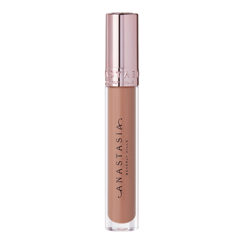 Anastasia Beverly Hills Universal Luminous Tinted Lip Gloss