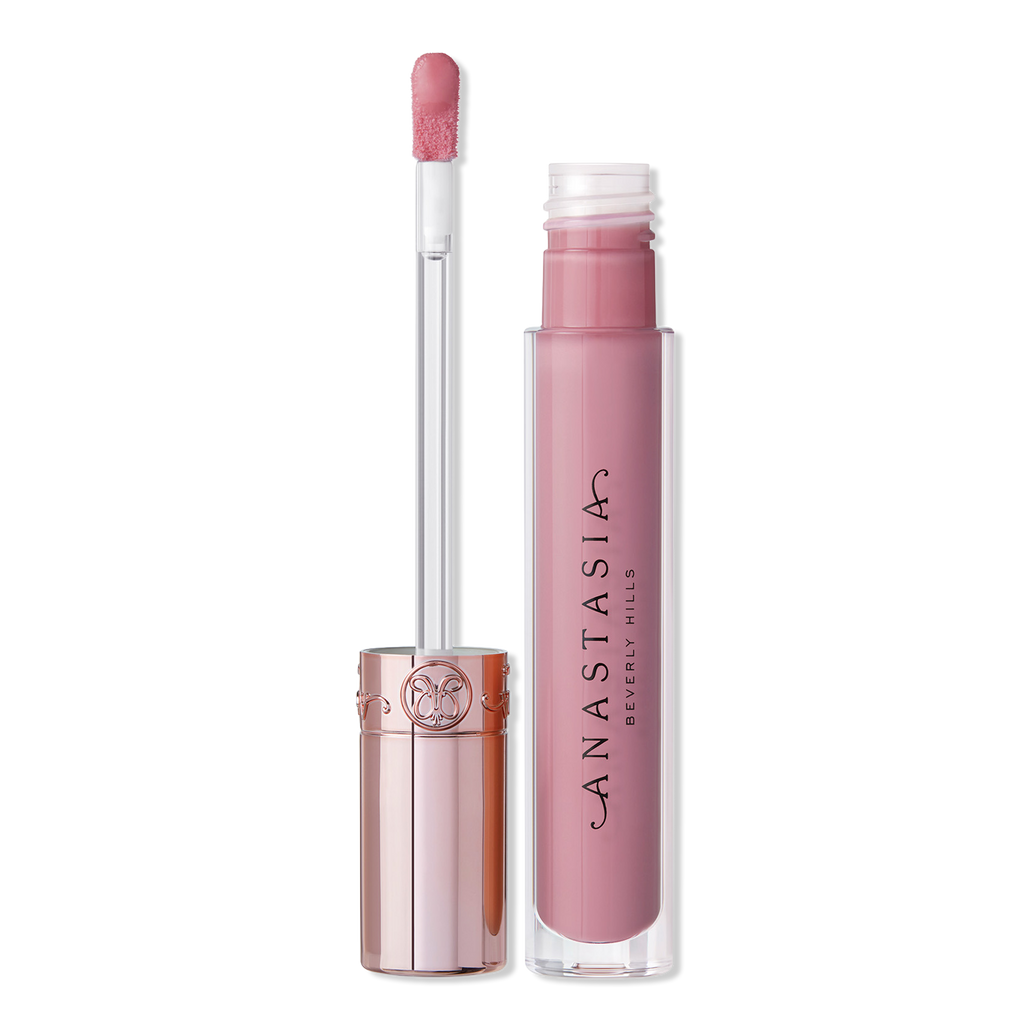 Anastasia Beverly Hills Universal Luminous Tinted Lip Gloss