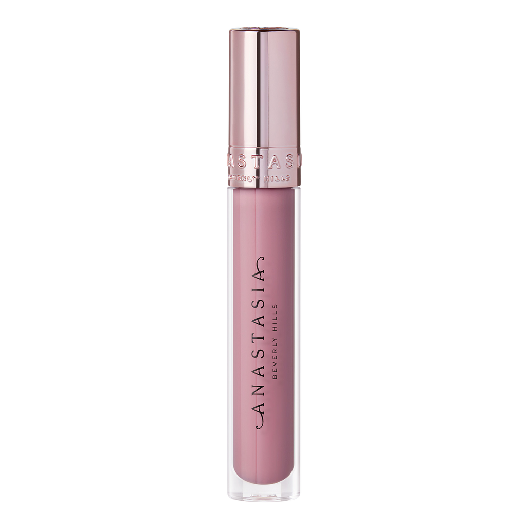 Anastasia Beverly Hills Universal Luminous Tinted Lip Gloss