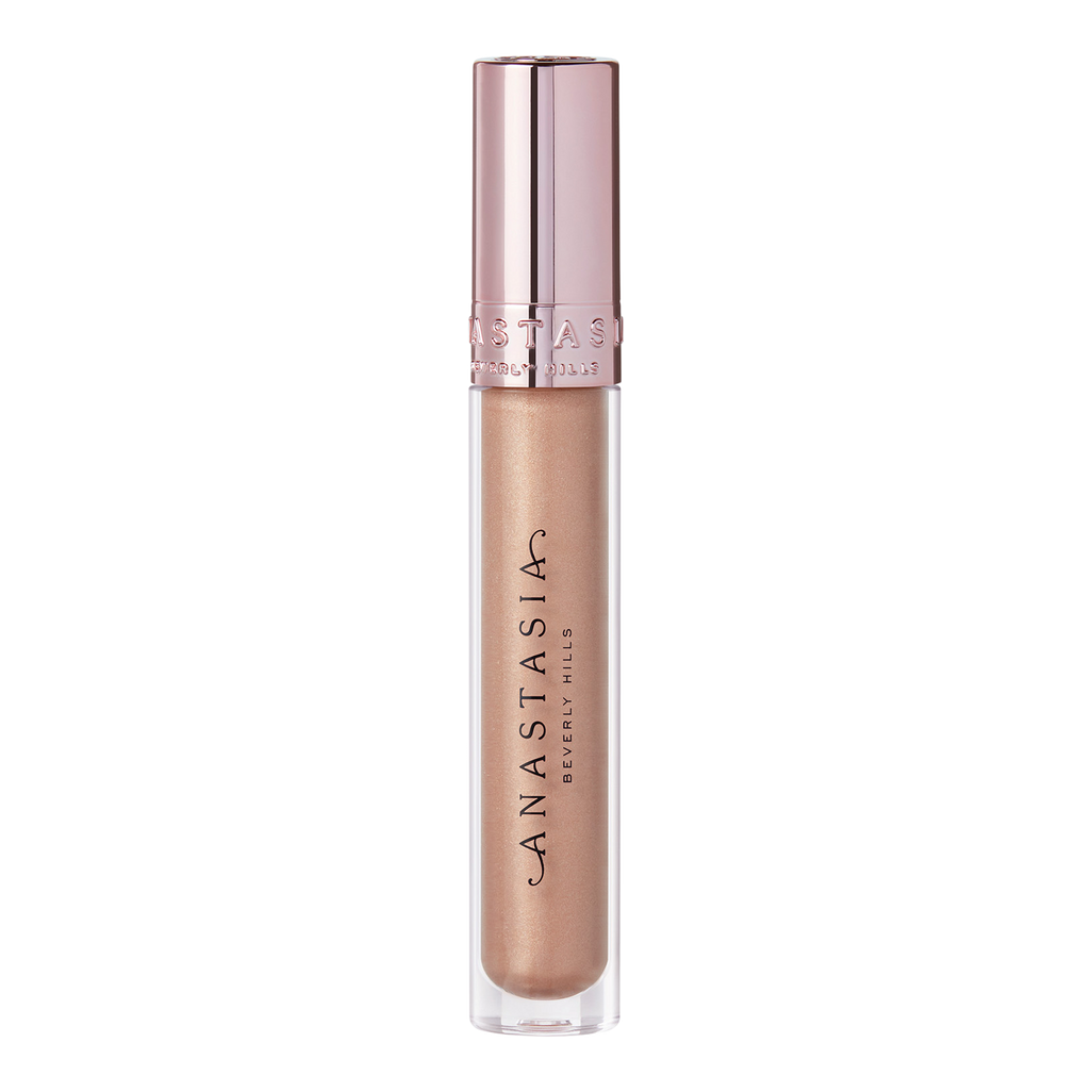 Anastasia Beverly Hills Universal Luminous Tinted Lip Gloss