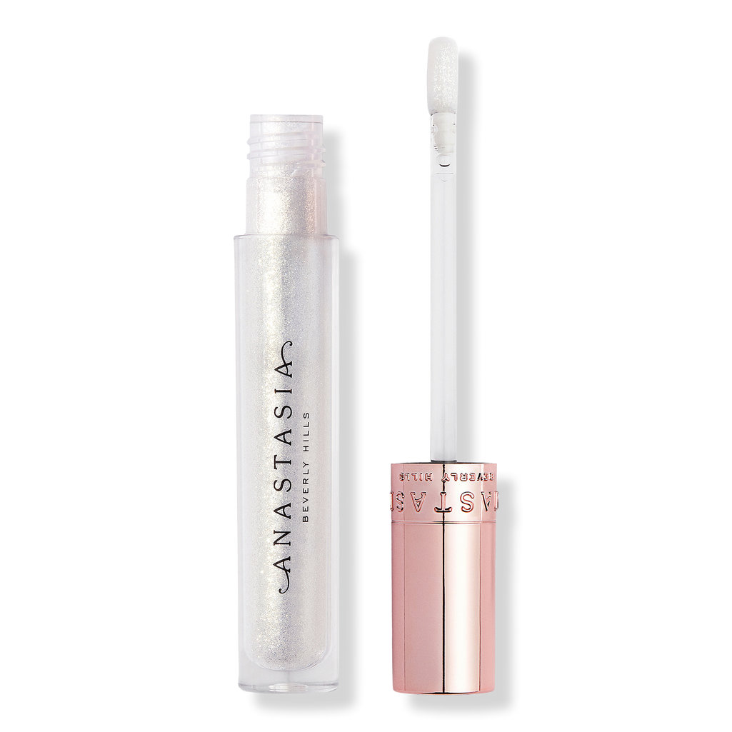 Anastasia Beverly Hills Universal Luminous Tinted Lip Gloss