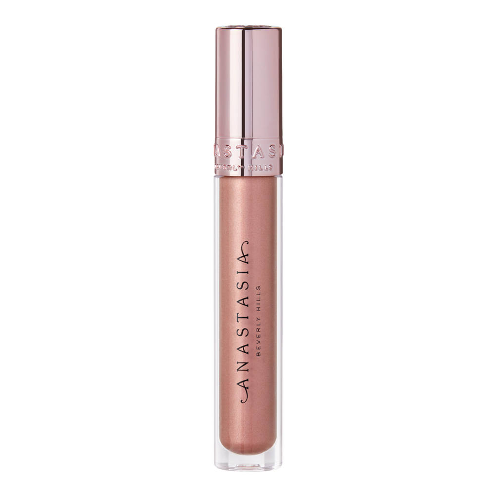 Anastasia Beverly Hills Universal Luminous Tinted Lip Gloss