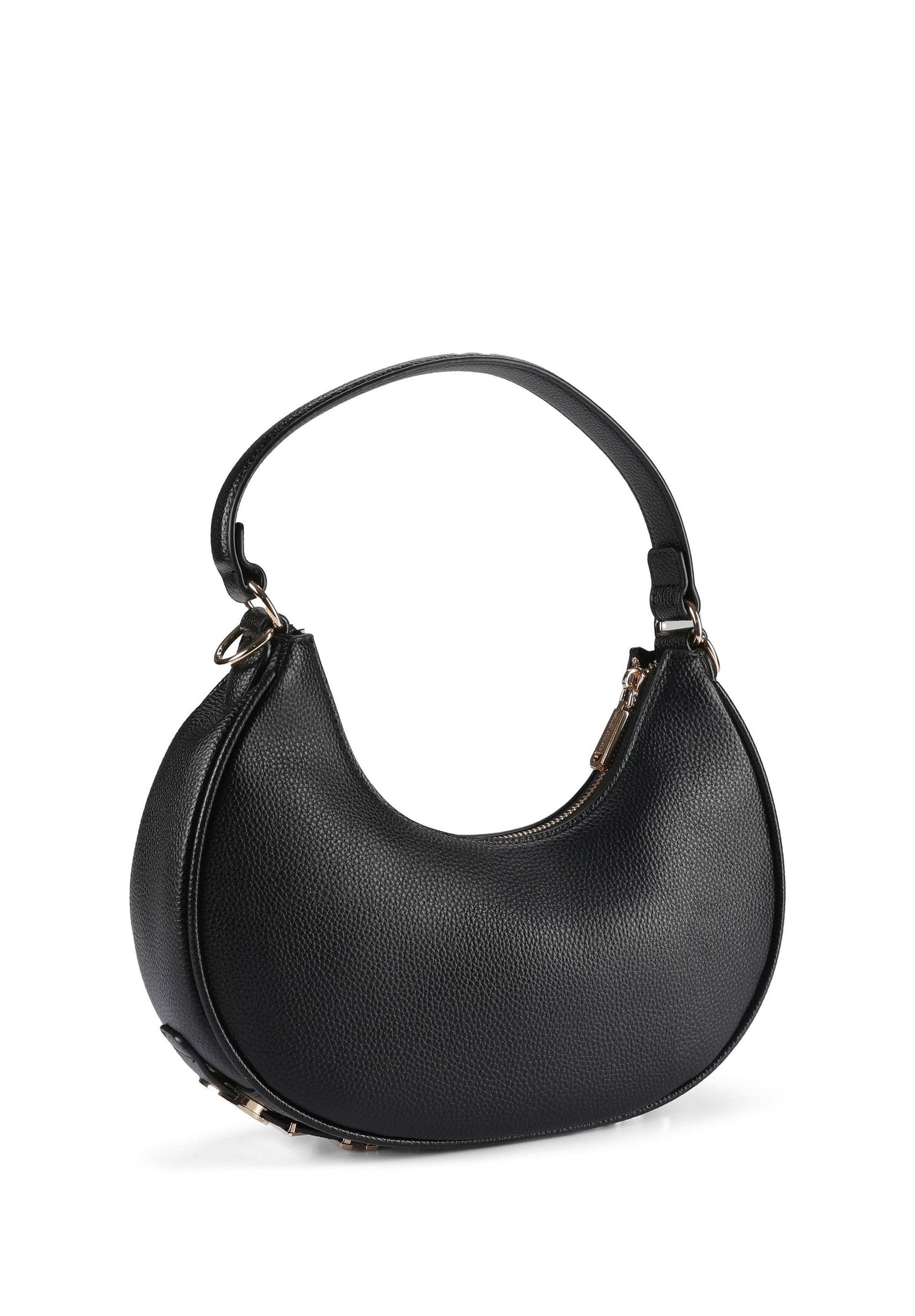 Valentino Bags Shelby - Handbag - Nero